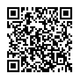 但依旧具备着人类所暂时无法理解的特殊能力的二维码生成