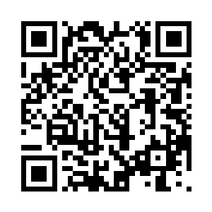 但依旧将吴城志的经脉摧毁得干干净净二维码生成