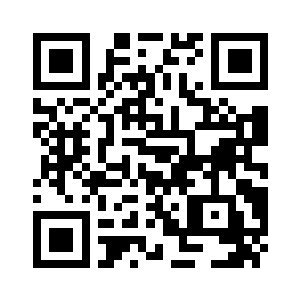 但依旧是没有任何死亡的迹象二维码生成