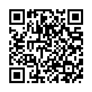 但依旧是没有敢主动的去提及这件事情二维码生成