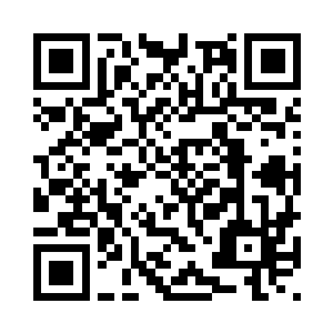 但依旧有创造一番伟业的雄心壮志二维码生成