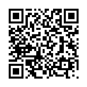 但依旧比起昔年繁荣的景象相差甚远二维码生成