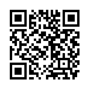 但依旧能够看出美人的模子二维码生成