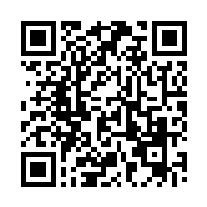 但依旧被风清扬明察秋毫的眼睛看到了二维码生成