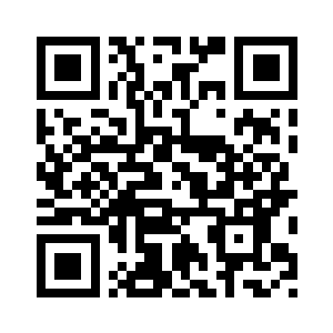 但依旧让他感觉疼痛无比二维码生成