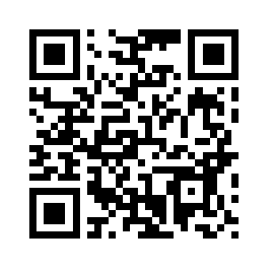 但依旧还是熟门熟路的二维码生成