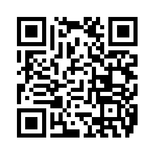 但依旧隐约从其中透出一抹焦虑二维码生成