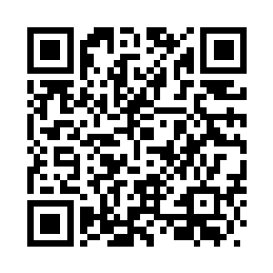 但依然不可自制地感受到一丝晕眩二维码生成