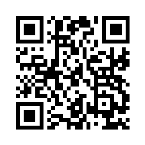 但依然不被他放在眼里二维码生成