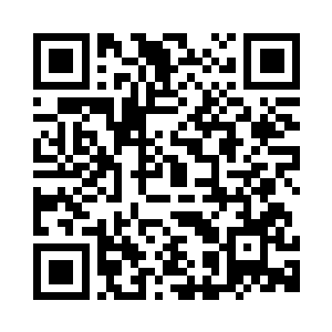 但依然对外界有着极为敏锐的感觉二维码生成