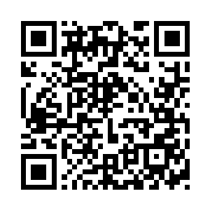 但依然对我们哈利多家族构不成丝毫威胁二维码生成