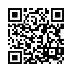 但依然把我带到了经理室二维码生成
