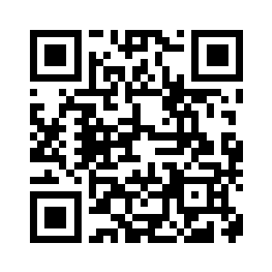 但依然是被秦宇给收到了眼底二维码生成