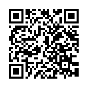 但依然没有丝毫的犹豫挡在了自家小姐的面前二维码生成
