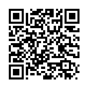 但依然没有从量变演化到质变的程度二维码生成