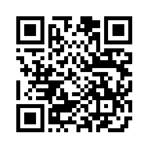 但依然算是风韵犹存的陈爱萍二维码生成