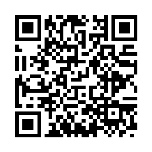 但依然被这一刀蕴藏着的才华所震撼二维码生成