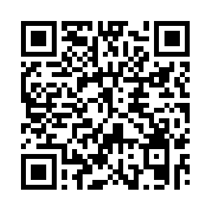 但依然难逃自己法眼的大师兄站在了面前二维码生成