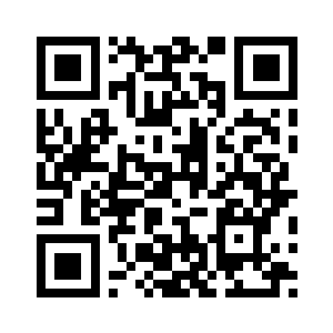 但依稀可见芍药的雏形二维码生成