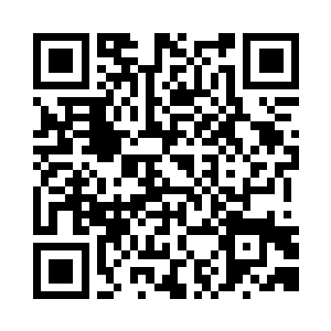 但侯小峰显然低估了杜预的应变速度二维码生成