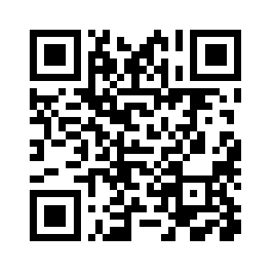 但侯神将也是一代老将二维码生成