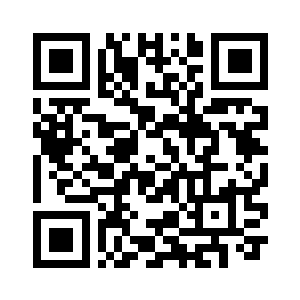 但俘虏了一个修罗族的女子二维码生成