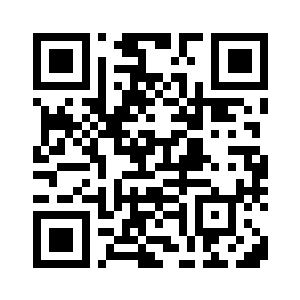 但保不准玉熙知道以后会生气二维码生成