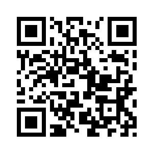 但保不齐能遇上什么仙缘二维码生成