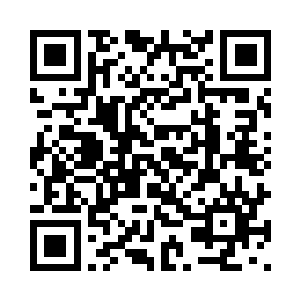 但保留住自己队伍的位置不要靠前二维码生成