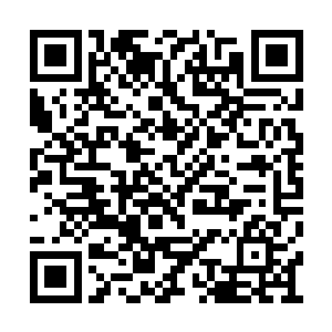 但信义阁那边返还破法弓所表达出的深意很明显二维码生成