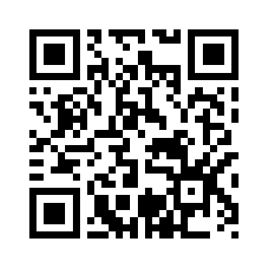 但信仰之力乃是神族独有二维码生成