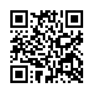 但信息量已经是非常的庞大了二维码生成