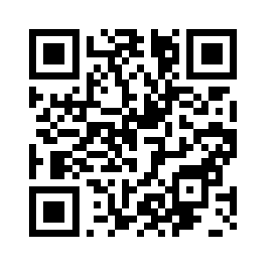 但修为却跟凡人没有什么区别二维码生成