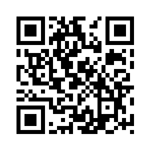 但修为整整差了三个小境界二维码生成