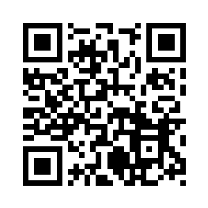 但修为达到他们这种地步二维码生成