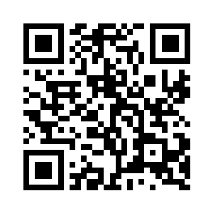 但修士们出于对修炼效果考虑二维码生成