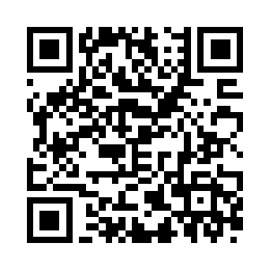 但修复的身体在第二次和武英奇的决战中二维码生成