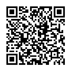 但修炼到了极限境界之后便是可以隐约捕捉到这一点二维码生成