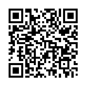 但修真者又最受不了别人说他年龄大二维码生成