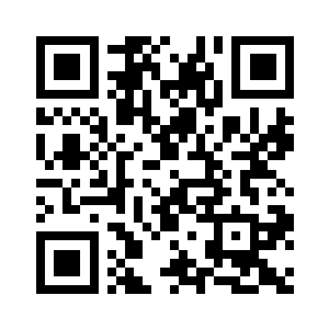 但修补一下还能再用二维码生成