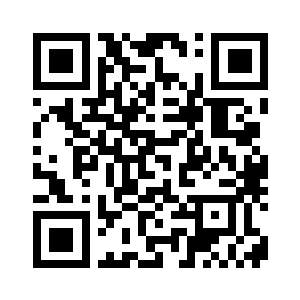 但倒是成功地拖延了不少时间二维码生成