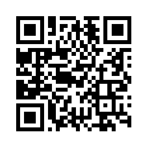 但倘若我们无法逃出武英界的话二维码生成