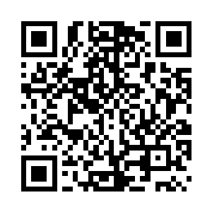 但倘若整个修真界都能齐心协力的话二维码生成