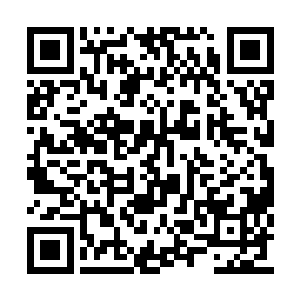 但借着这个机会和周公子再次摆明车马对上一阵二维码生成