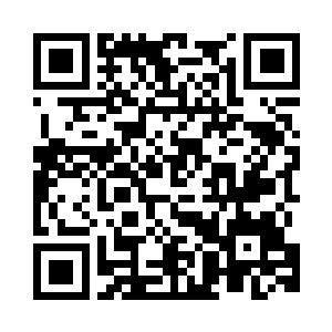 但偌大一座星空战堡彻底粉碎之后二维码生成