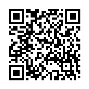 但偏偏他有无法抹杀自己内心真正的感情二维码生成