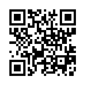 但偏偏他的回答居然是……二维码生成