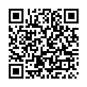 但偏偏作为制胜法宝的食髓蛆给我控制了去二维码生成