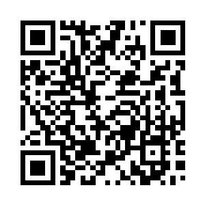 但偏偏史蒂文又是今天临时打电话二维码生成