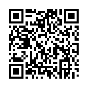 但偏偏断在了浮光长公主一叠声赞好的时候二维码生成